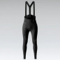 COLLANT ABSOLUTE 7.0 FEMME BLACK