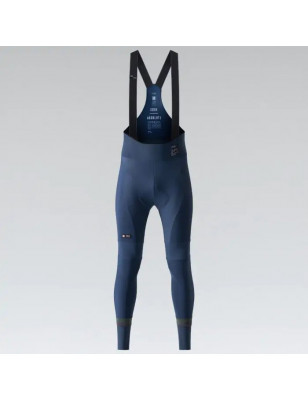 Collant Absolute 7.0 Homme Neptu Gobik | Cyclone Bike