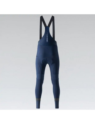 COLLANT ABSOLUTE 7.0 HOMME NEPTU