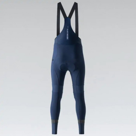 COLLANT ABSOLUTE 7.0 HOMME NEPTU