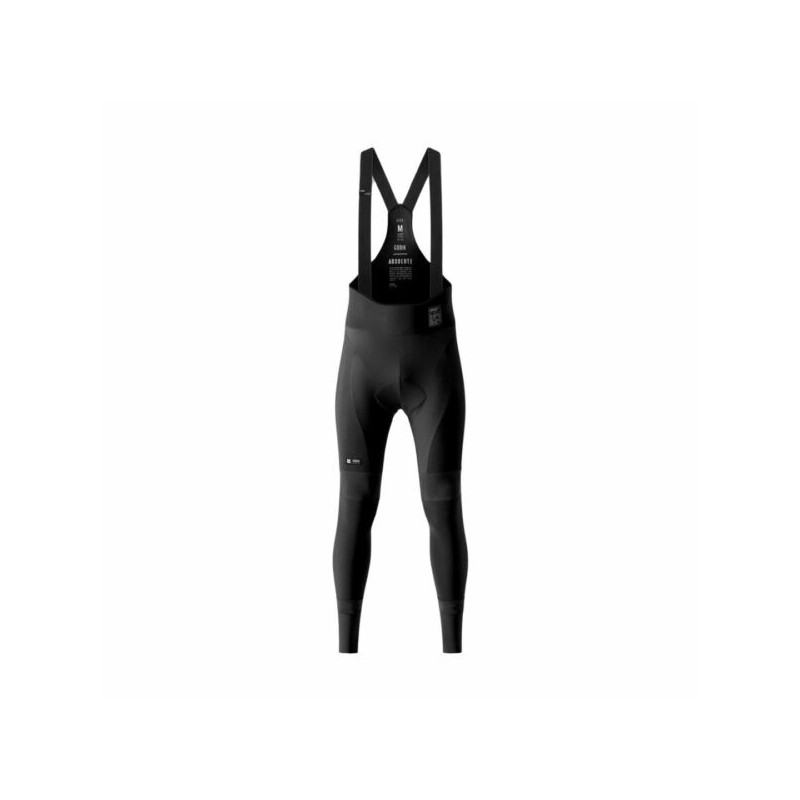 COLLANT ABSOLUTE 7.0 HOMME BLACK COLLANT ABSOLUTE 7.0 HOMME BLACK