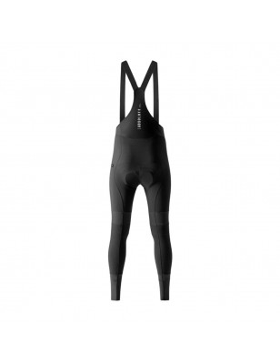 COLLANT ABSOLUTE 7.0 HOMME BLACK