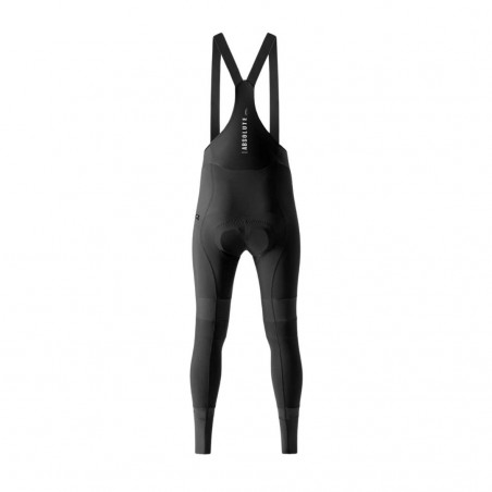 COLLANT ABSOLUTE 7.0 HOMME BLACK