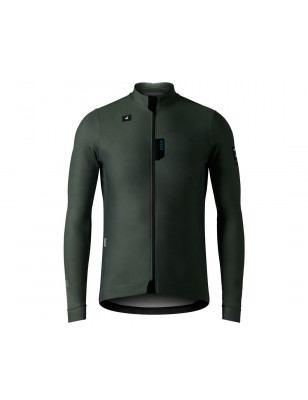 Veste Thermique Skimo Pro Mallar Gobik | Cyclone Bike