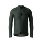 VESTE THERMIQUE SKIMO PRO MALLAR