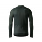 VESTE THERMIQUE SKIMO PRO MALLAR