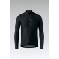 VESTE THERMIQUE SKIMO PRO BLACK