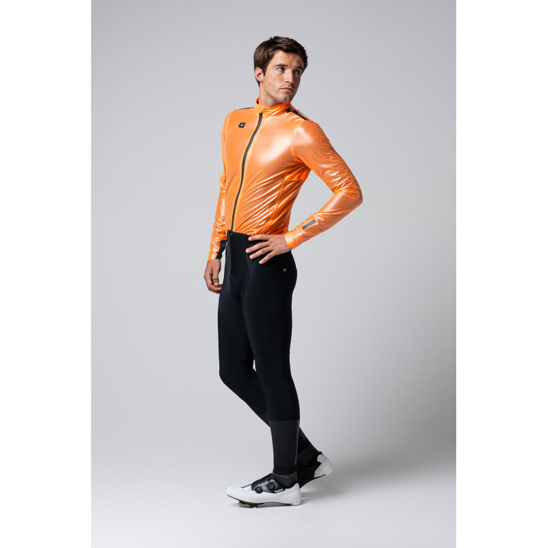 VESTE IMPERMEABLE LEGERE PLUVIA