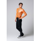 VESTE IMPERMEABLE LEGERE PLUVIA