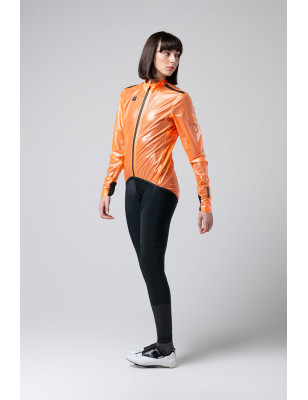 VESTE IMPERMEABLE LEGERE PLUVIA