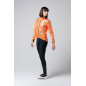 VESTE IMPERMEABLE LEGERE PLUVIA