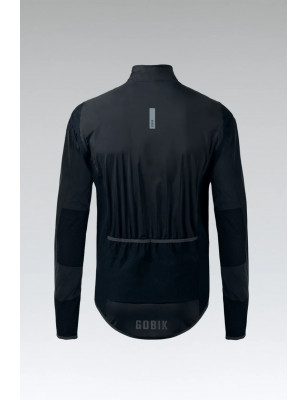 VESTE IMPERMEABLE EXO 2.0  ROYAL