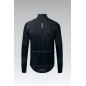 VESTE IMPERMEABLE EXO 2.0  ROYAL