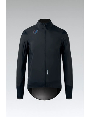 VESTE IMPERMEABLE EXO 2.0  ROYAL