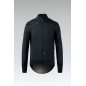 VESTE IMPERMEABLE EXO 2.0  ROYAL