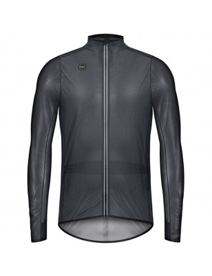 Veste Légère Imperméable Pluvia Gobik | Cyclone Bike