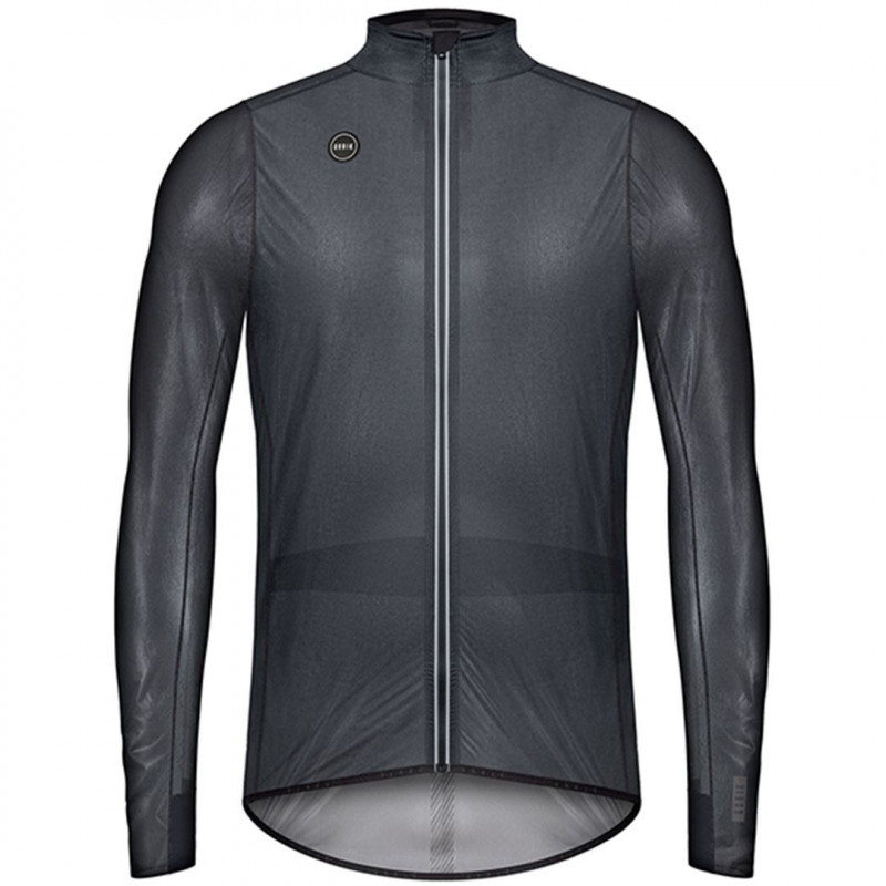 VESTE LEGERE IMPERMEABLE PLUVIA