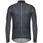 VESTE LEGERE IMPERMEABLE PLUVIA
