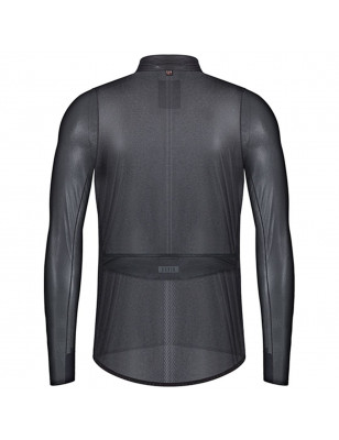 VESTE LEGERE IMPERMEABLE PLUVIA