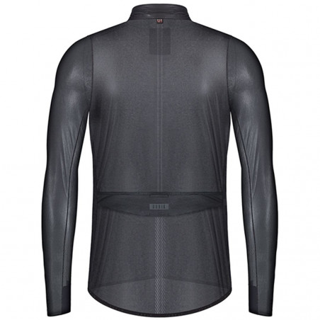 VESTE LEGERE IMPERMEABLE PLUVIA