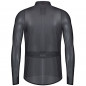VESTE LEGERE IMPERMEABLE PLUVIA