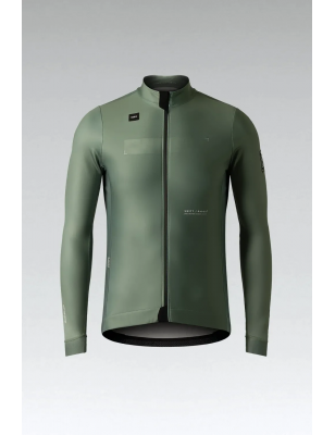 veste thermique skimo pro homme  GOBIK  MY SHOP