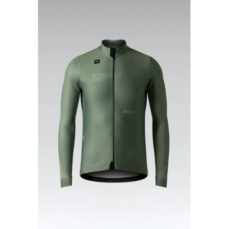 veste thermique skimo pro homme  GOBIK  MY SHOP