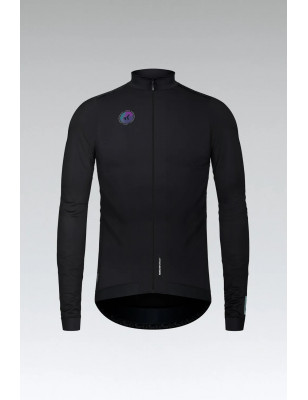 Veste Thermique Armour 2.0 Gobik | Cyclone Bike