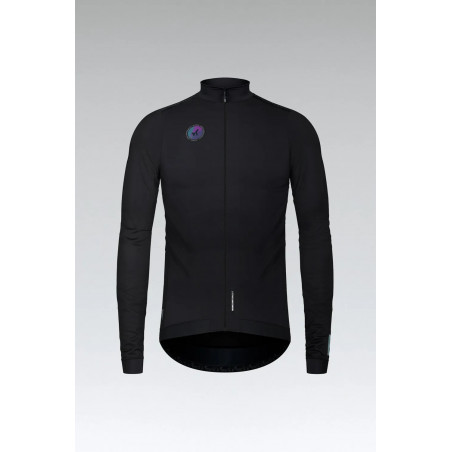 Veste Thermique Armour 2.0 Gobik | Cyclone Bike