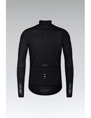 VESTE THERMIQUE ARMOUR 2.0