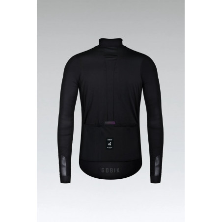 VESTE THERMIQUE ARMOUR 2.0