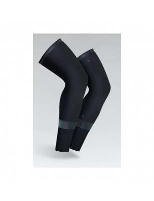 Jambières Thermique Kaba 2.0 L/X Gobik | Cyclone Bike