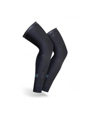Jambières Thermiques Kaba Unisex Gobik | Cyclone Bike