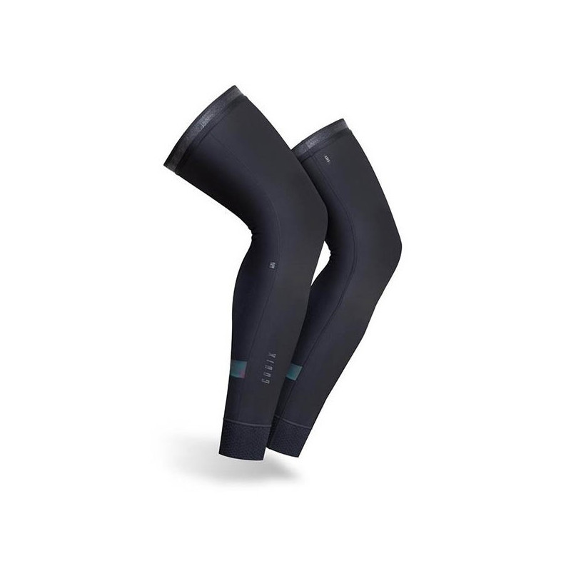 JAMBIERES THERMIQUES KABA UNISEX