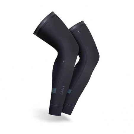 Jambières Thermiques Kaba Unisex Gobik | Cyclone Bike
