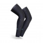 JAMBIERES THERMIQUES KABA UNISEX