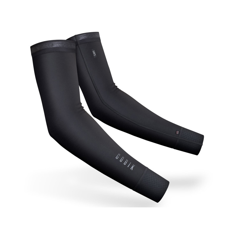 MANCHETTES THERMIQUES KABA