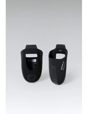 COUVRE ORTEILS NEOPREN DEFENDER