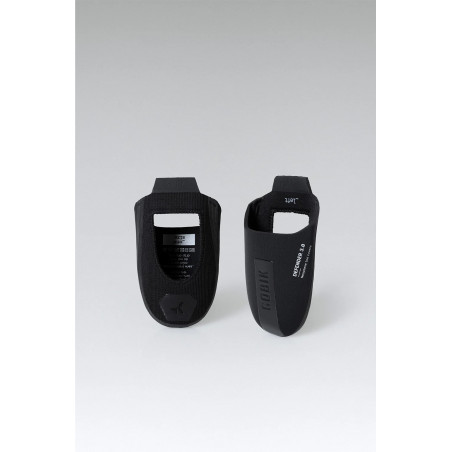 COUVRE ORTEILS NEOPREN DEFENDER