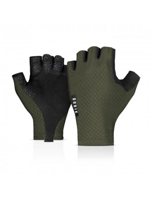 Gants Black Mamba Unisex Army Gobik | Cyclone Bike