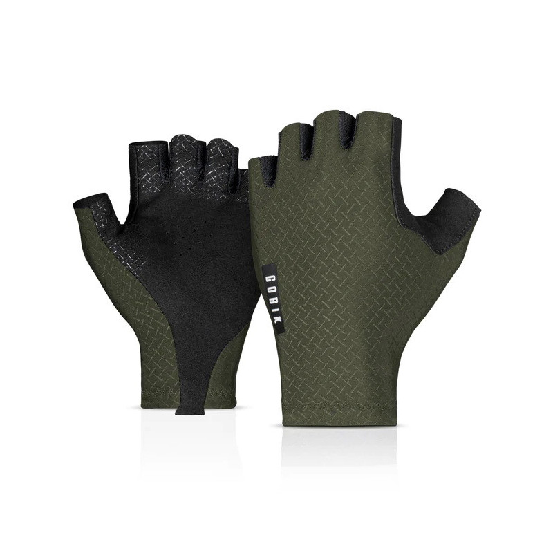 GANTS BLACK MAMBA UNISEX ARMY GANTS BLACK MAMBA UNISEX ARMY