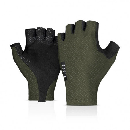 Gants Black Mamba Unisex Army Gobik | Cyclone Bike