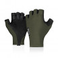 GANTS BLACK MAMBA UNISEX ARMY GANTS BLACK MAMBA UNISEX ARMY
