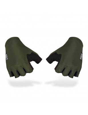 GANTS BLACK MAMBA UNISEX ARMY