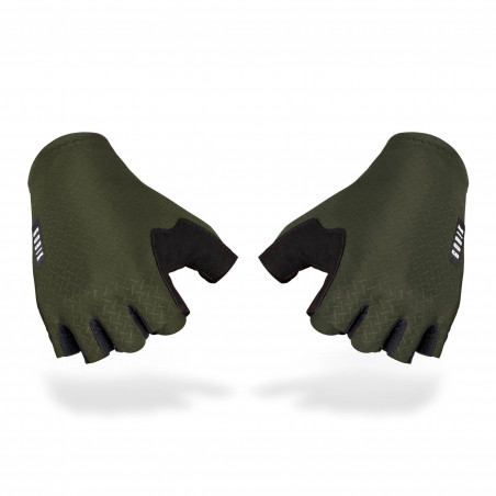 GANTS BLACK MAMBA UNISEX ARMY