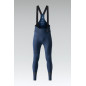 COLLANT ABSOLUTE HOMME 6.0 NEPTUNE COLLANT ABSOLUTE HOMME 6.0 NEPTUNE