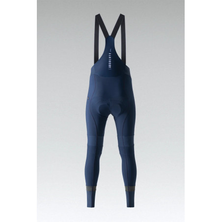 COLLANT ABSOLUTE HOMME 6.0 NEPTUNE