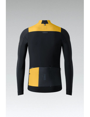 VESTE MIST BLEND HOMME NUGGET