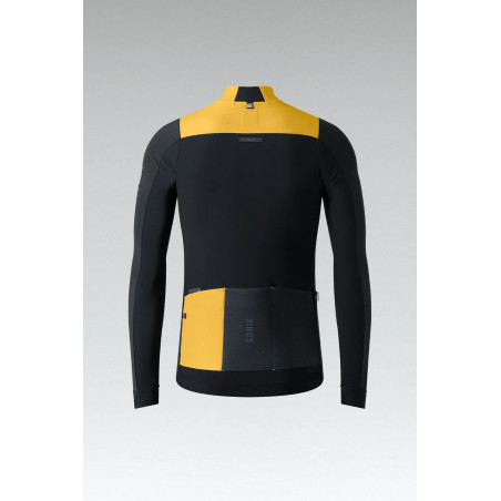 VESTE MIST BLEND HOMME NUGGET