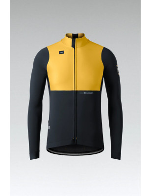 Veste Mist Blend Homme Nugget Gobik | Cyclone Bike